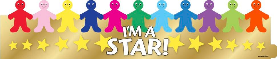 Gifts for Students, Item Number 1535955